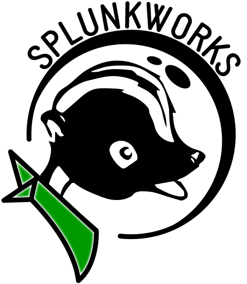 Splunkworks