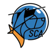 Signal Cartel Academy