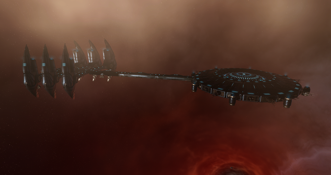 C1 Unsecured Perimeter Information Center