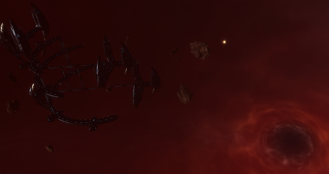 C1 Phase Catalyst Node