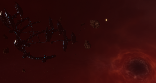 C1 Phase Catalyst Node