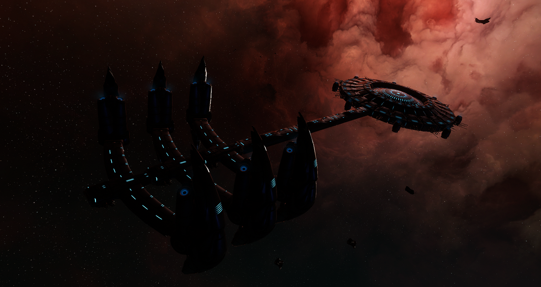 C5 Forgotten Core Data Field