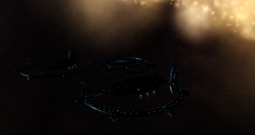 C2 Sleeper Data Sanctuary