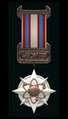 EvE-Scout Rescue Patron