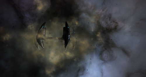 C1 Unsecured Perimeter Amplifier