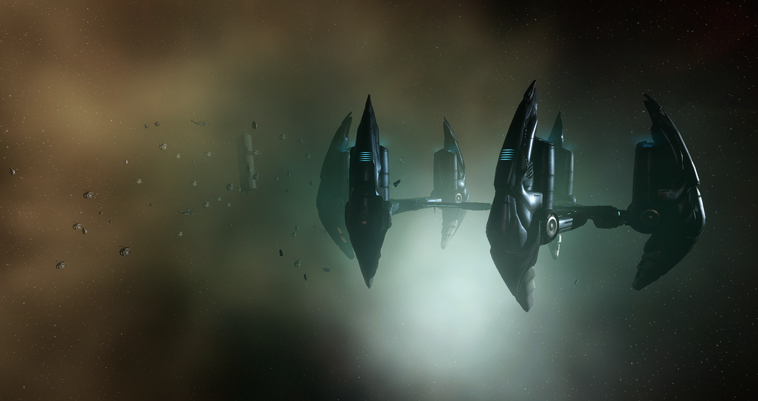 C5 Unsecured Frontier Server Bank